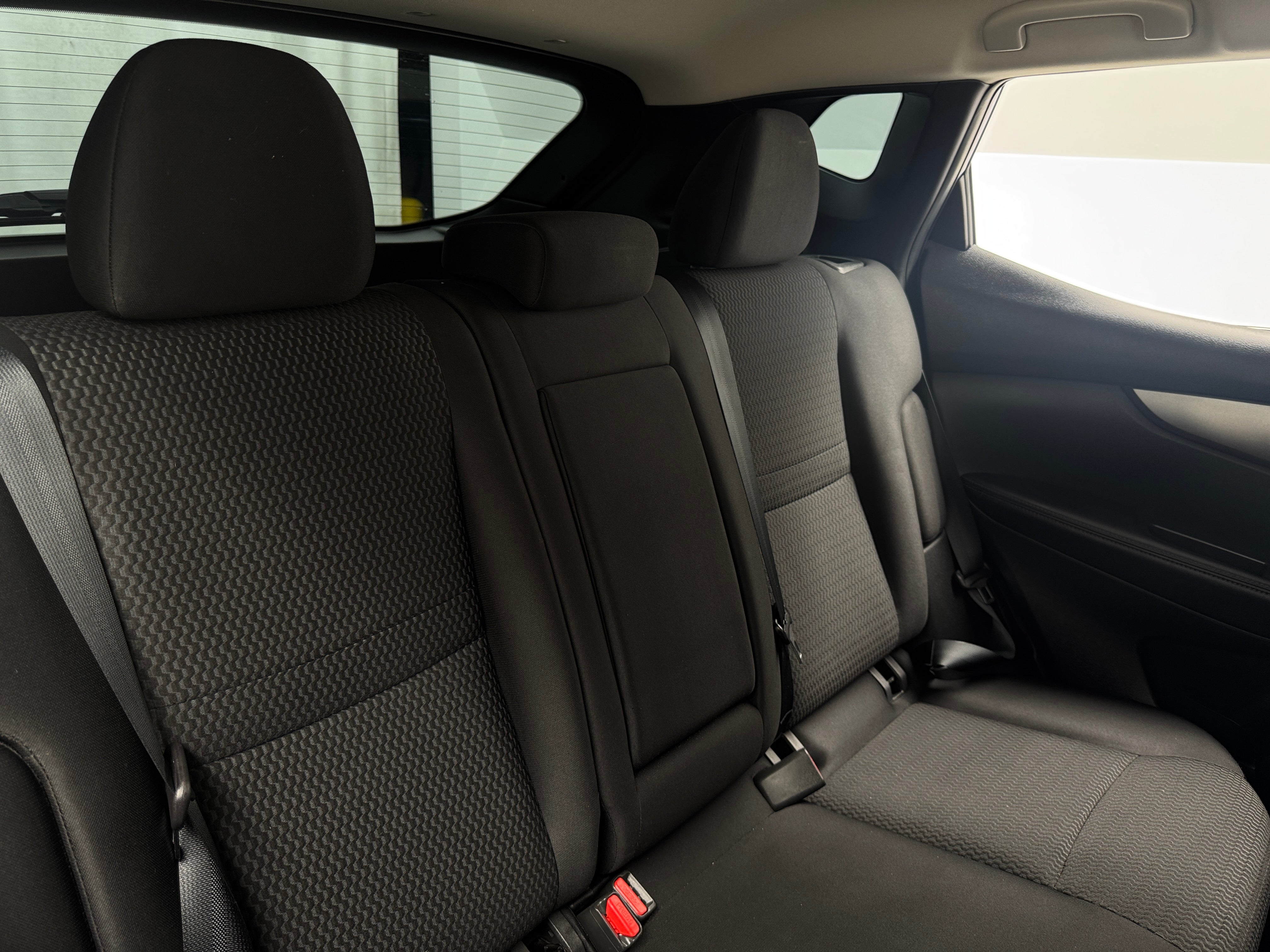 nissan rogue sport 2020 JN1BJ1CV3LW258648 image nissan rogue sport 2020 JN1BJ1CV3LW258648 image